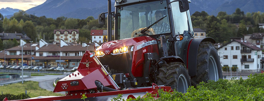mf47006